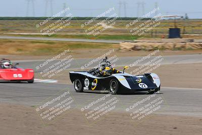 media/Apr-29-2023-CalClub SCCA (Sat) [[cef66cb669]]/Group 2/Race/